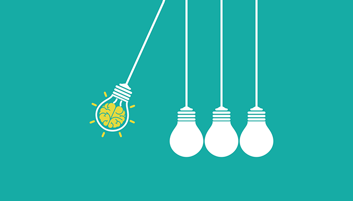 Three Things CEOs Can Learn From Sir Isaac Newton